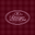 pretty lovely cosmetics logo